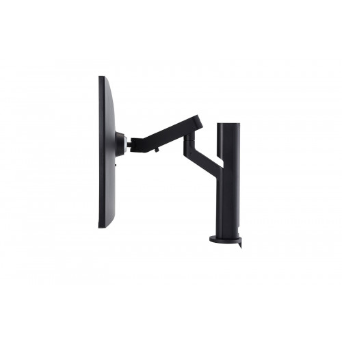 LG 32QP880-B 80 cm (31.5") 2560 x 1440 Pixel...