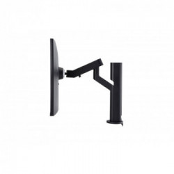 LG 32QP880-B 80 cm (31.5") 2560 x 1440 Pixel Quad HD LED Nero