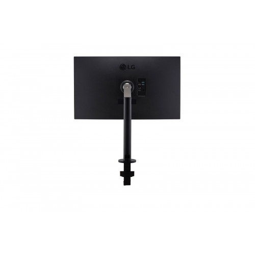 LG 32QP880-B 80 cm (31.5") 2560 x 1440 Pixel...