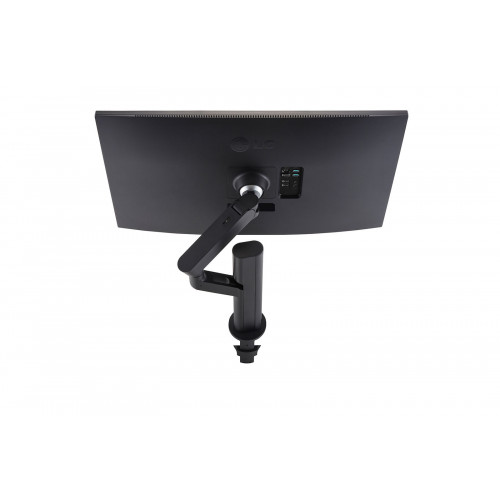 LG 32QP880-B 80 cm (31.5") 2560 x 1440 Pixel...