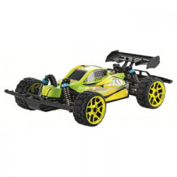 Carrera RC Profi Lime Star | 370183012