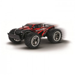 Carrera RC Hell Rider      2,4 GHz | 370160011