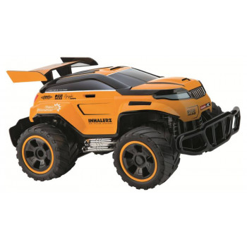 2,4GHz Gear Monster 2.0 1:18