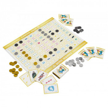 SEQUENCE HARRY POTTER 2