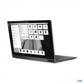 Lenovo ThinkBook Plus G2... 2