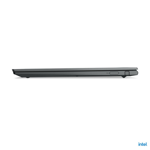 Lenovo ThinkBook Plus G2 ITG Ibrido (2 in 1)...