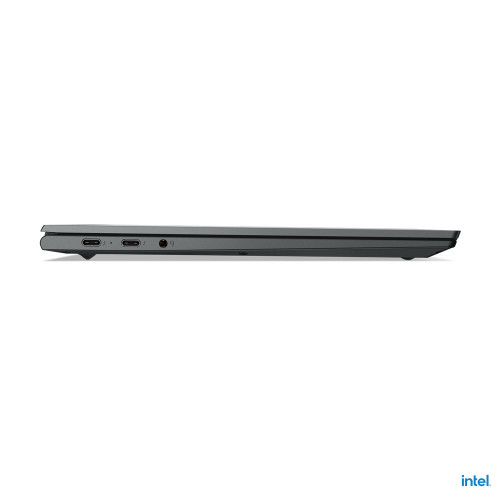Lenovo ThinkBook Plus G2 ITG Ibrido (2 in 1)...