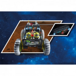 Playmobil Space 70888 set da gioco