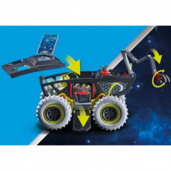 Playmobil Space 70888 set da gioco