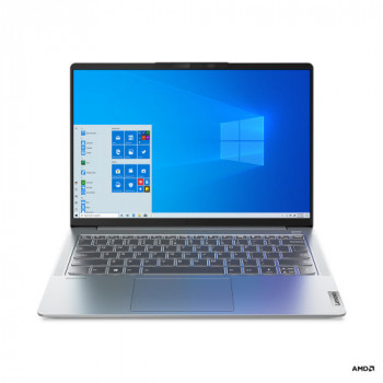 Lenovo IdeaPad 5 Pro...