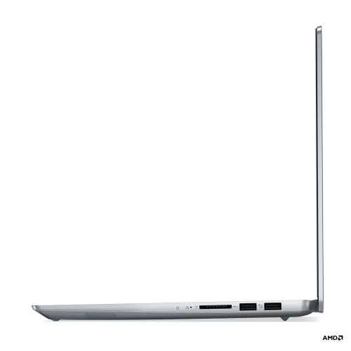 Lenovo IdeaPad 5 Pro Computer portatile 35,6 cm...