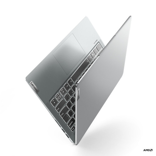 Lenovo IdeaPad 5 Pro Computer portatile 35,6 cm...