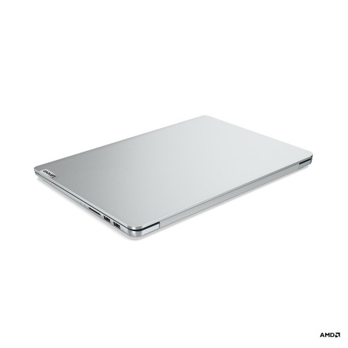 Lenovo IdeaPad 5 Pro Computer portatile 35,6 cm...