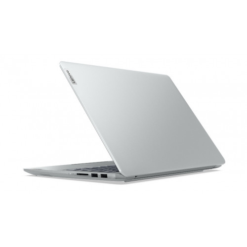 Lenovo IdeaPad 5 Pro Computer portatile 35,6 cm...