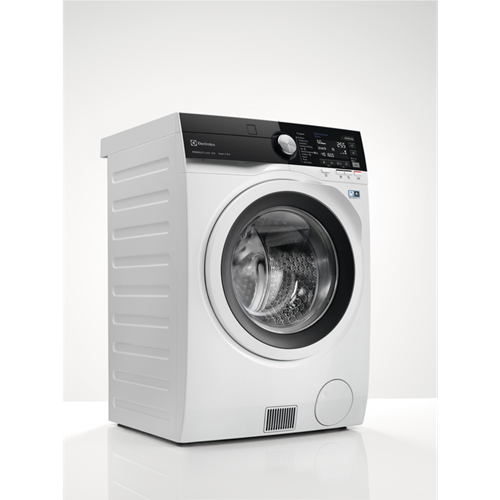 Electrolux EW9W296Y - Lavasciuga, 9+6 KG, 1400...