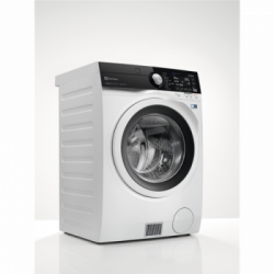 Electrolux EW9W296Y - Lavasciuga, 9+6 KG, 1400 Giri, Serie 900, Classe D/B