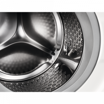 Electrolux EW9W296Y -... 2