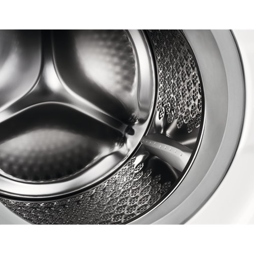 Electrolux EW9W296Y - Lavasciuga, 9+6 KG, 1400...