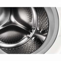 Electrolux EW9W296Y - Lavasciuga, 9+6 KG, 1400 Giri, Serie 900, Classe D/B
