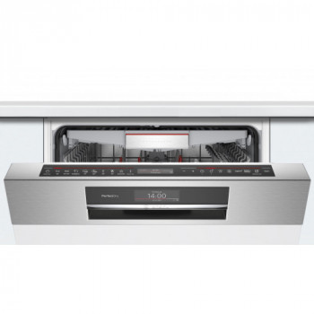 Bosch SMI8YCS03E -... 2