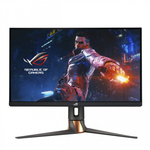 ASUS ROG Swift ROG PG279QM 68,6 cm (27") 2560 x...