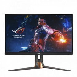ASUS ROG Swift ROG PG279QM 68,6 cm (27") 2560 x 1440 Pixel Quad HD Nero