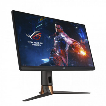 ASUS ROG Swift ROG PG279QM... 2