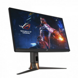 ASUS ROG Swift ROG PG279QM 68,6 cm (27") 2560 x 1440 Pixel Quad HD Nero