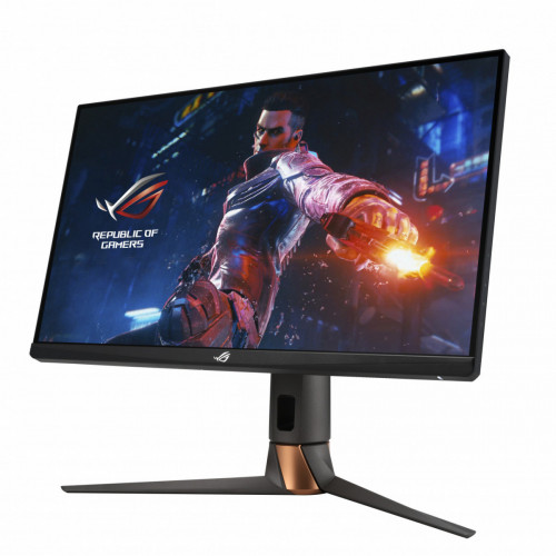 ASUS ROG Swift ROG PG279QM 68,6 cm (27") 2560 x...