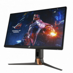 ASUS ROG Swift ROG PG279QM 68,6 cm (27") 2560 x 1440 Pixel Quad HD Nero