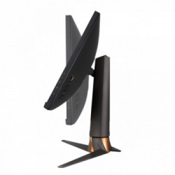 ASUS ROG Swift ROG PG279QM 68,6 cm (27") 2560 x 1440 Pixel Quad HD Nero