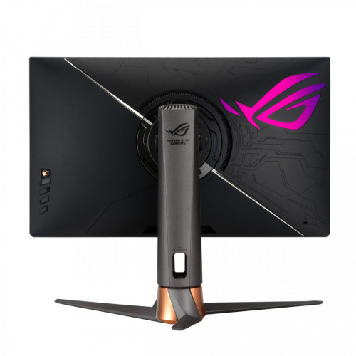 ASUS ROG Swift ROG PG279QM 68,6 cm (27") 2560 x...
