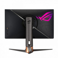 ASUS ROG Swift ROG PG279QM 68,6 cm (27") 2560 x 1440 Pixel Quad HD Nero
