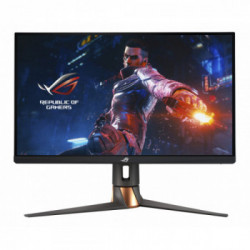 ASUS ROG Swift ROG PG279QM 68,6 cm (27") 2560 x 1440 Pixel Quad HD Nero