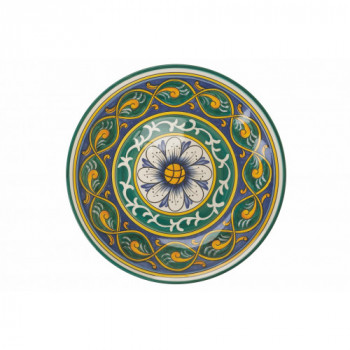 Villa D'Este Home Tivoli...