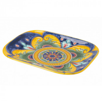 Villa D'Este Home Tivoli... 2