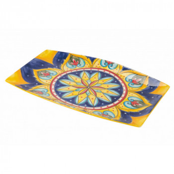 Villa D'Este Home Tivoli... 2