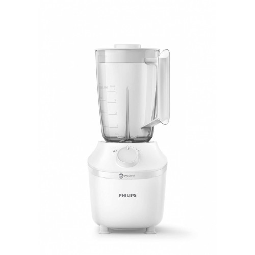 Philips 3000 series HR2041/00 frullatore 1,9 L...