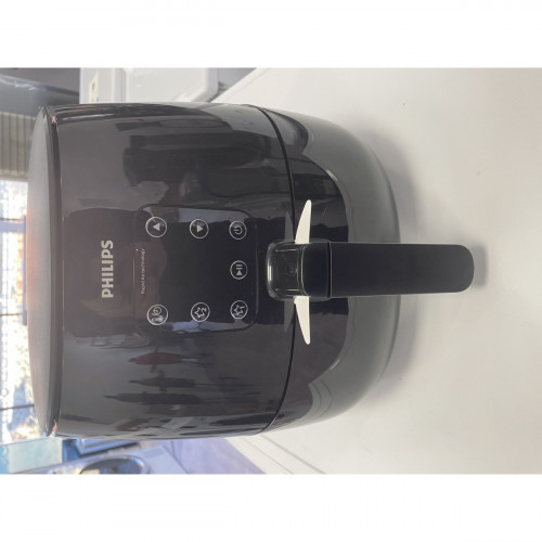 - OUTLET - Philips Essential HD9263/90...