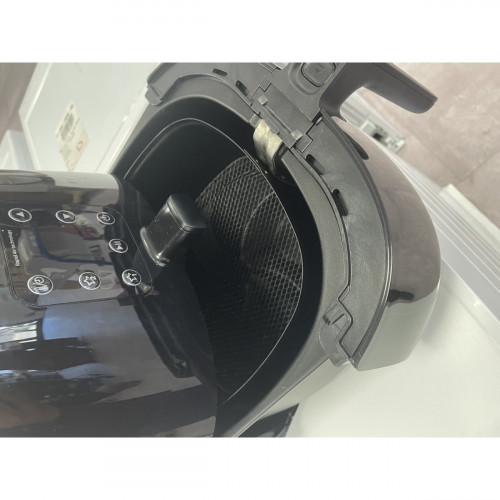 - OUTLET - Philips Essential HD9263/90...