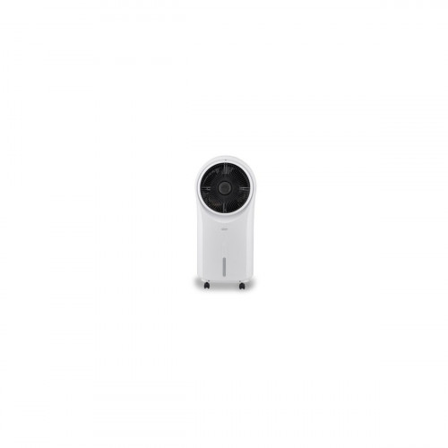 - OUTLET - Argoclima Polifemo Talao D...