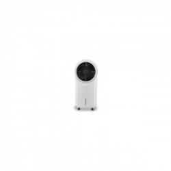 - OUTLET - Argoclima Polifemo Talao D Raffrescatore evaporativo