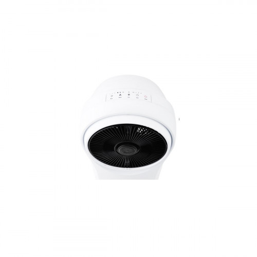 - OUTLET - Argoclima Polifemo Talao D...