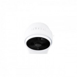 - OUTLET - Argoclima Polifemo Talao D Raffrescatore evaporativo