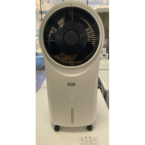 - OUTLET - Argoclima Polifemo Talao D...