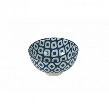 Villa D'Este Home Tivoli... 2