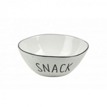 Villa D'Este Home Tivoli...