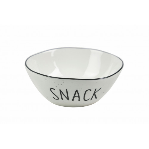 Villa D'Este Home Tivoli 'Kitchen White', Set 4...