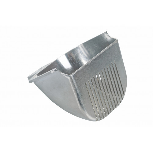 Villa D'Este Home Tivoli 'Spremimelò',...