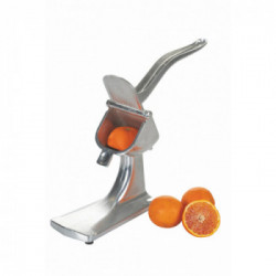 Villa D'Este Home Tivoli 'Spremimelò', Spremiagrumi vintage